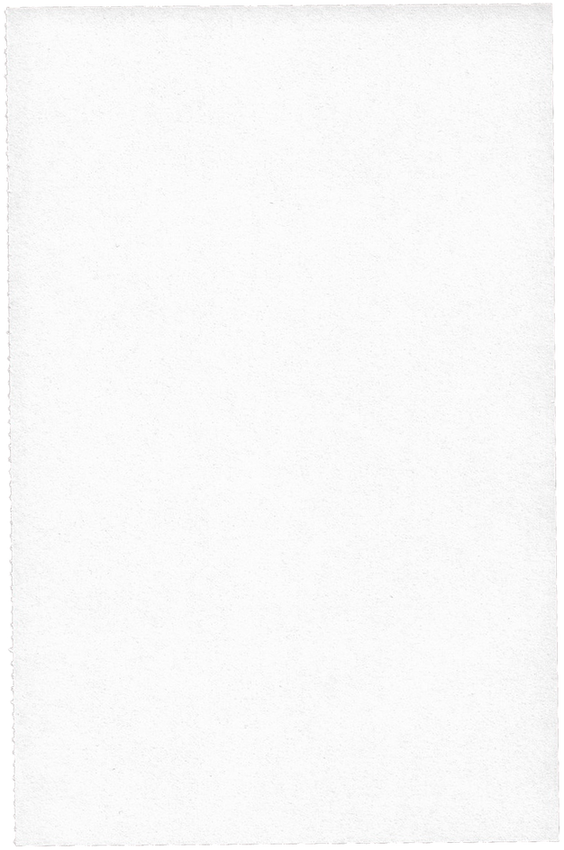 Piece of Paper